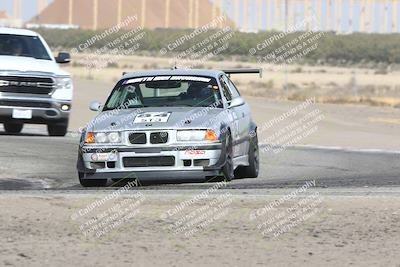 media/Oct-26-2024-Nasa (Sat) [[d836a980ea]]/Race Group B/Grapevine/